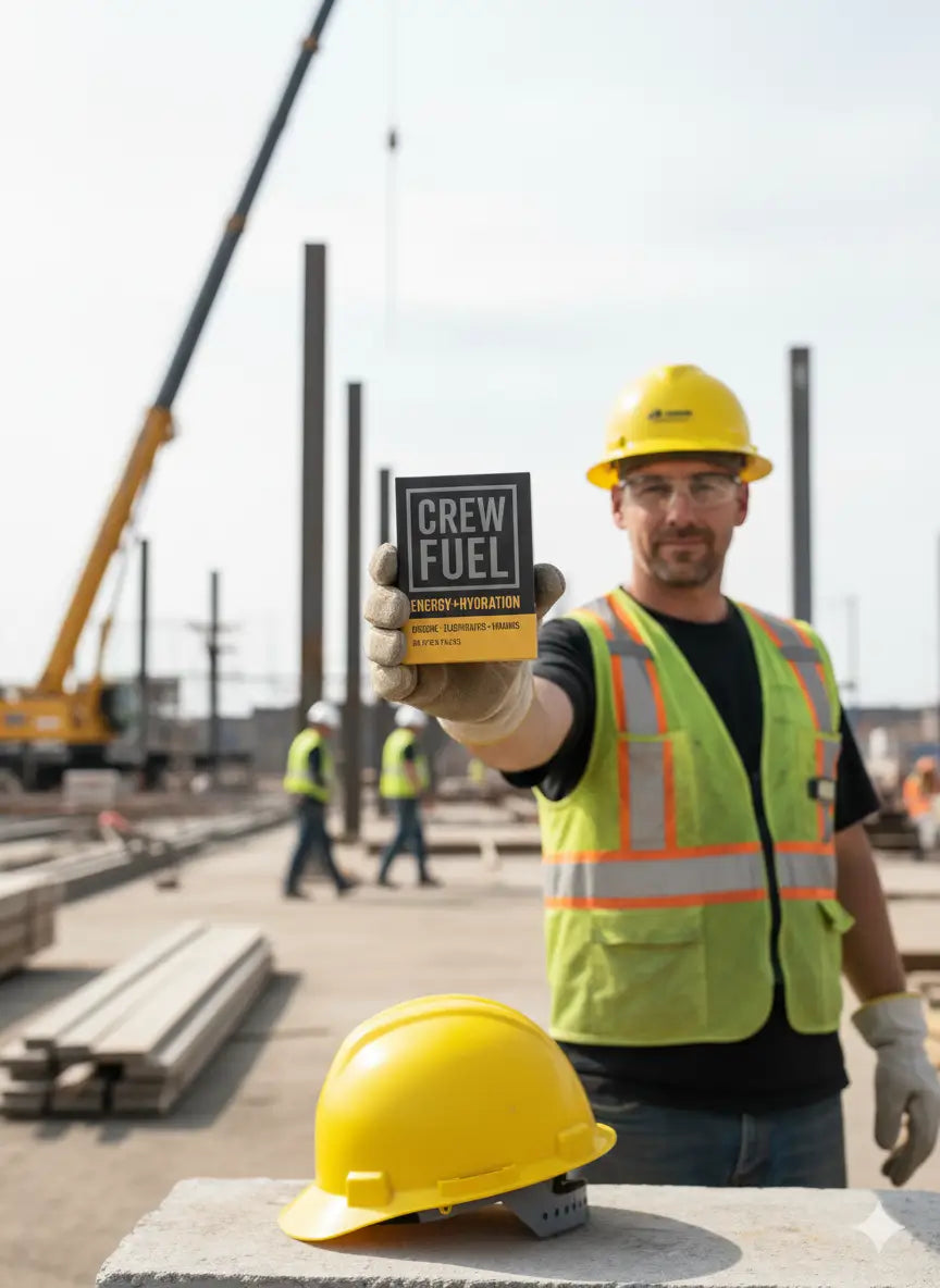 “The moment you realize you can do anything"