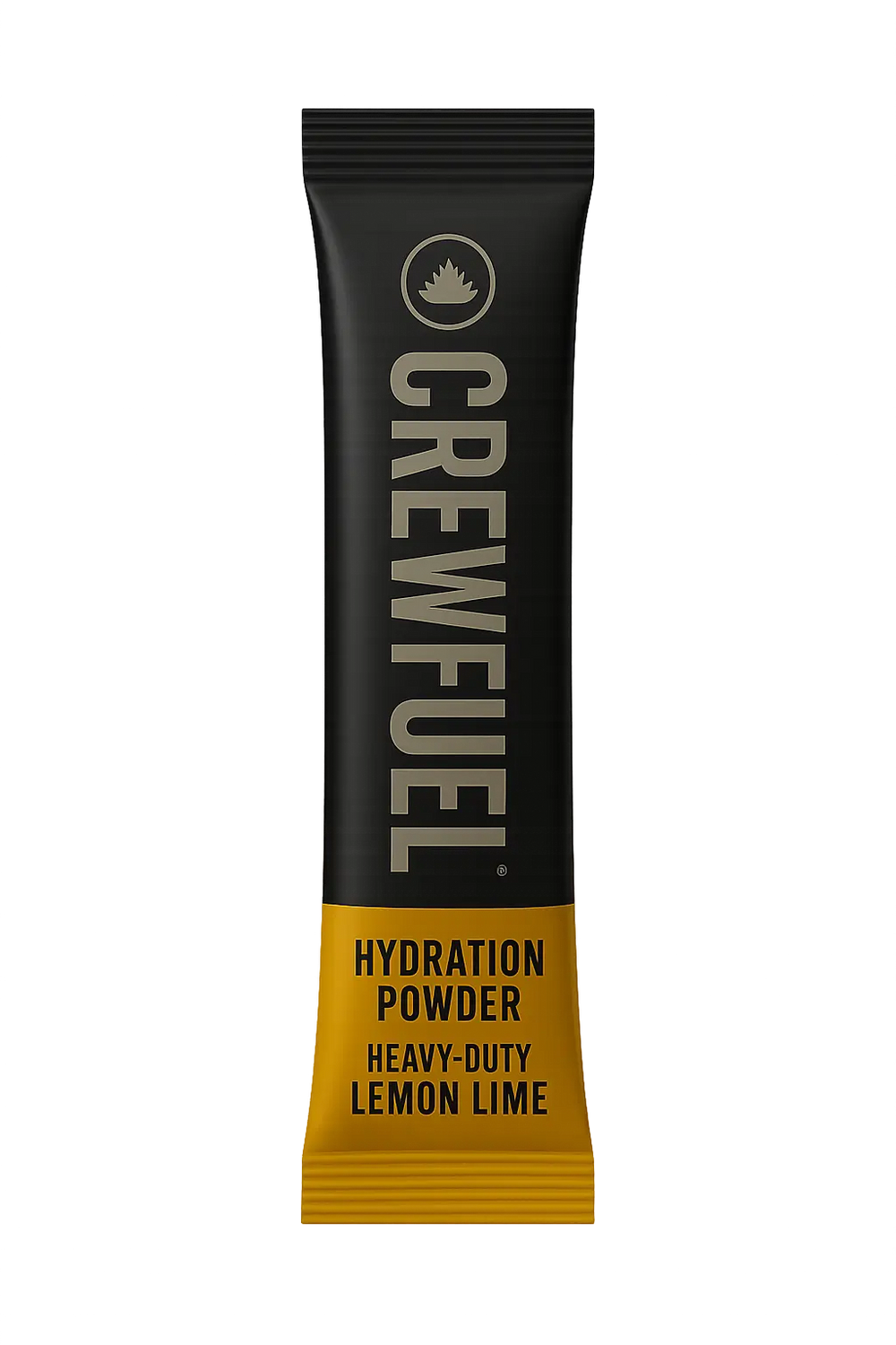 Ingredients That Work As Hard As You