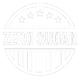 Zero Sugar