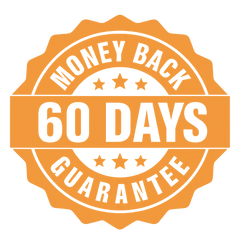 “crew-tough” Guarantee